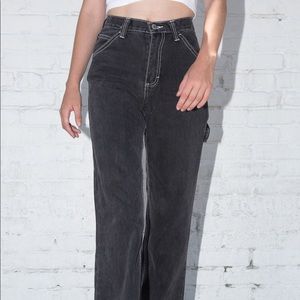 Brandy Melville Crispina Jeans